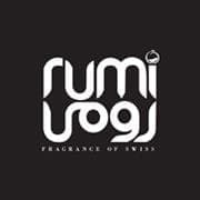 Rumi Fragrance