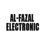 Al-Fazal Electronic