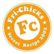 Fri-Chicks