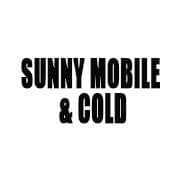 Sunny Mobile & Cold