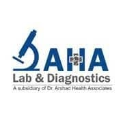 Daha Lab