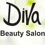 Diva Beauty Salon