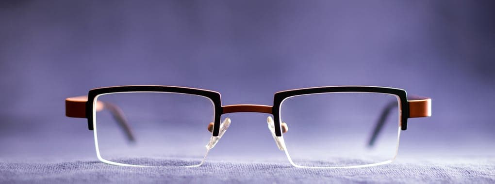 Al Mashraqi Optical cover