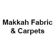 Makkah Fabric & Carpets