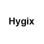 Hygix