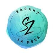 Sarah Z Clothing