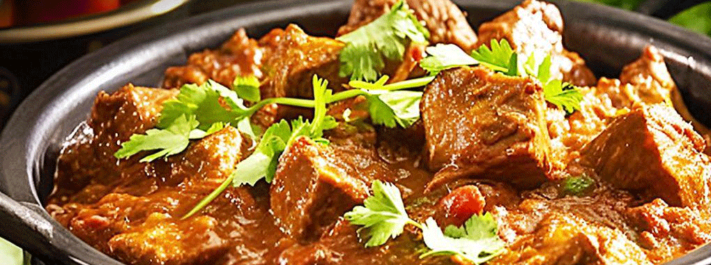 7 Spice cover photo