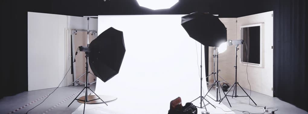 Aamir Photo Studio cover