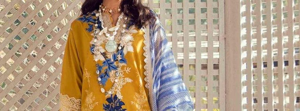 Aayat Fatima cover