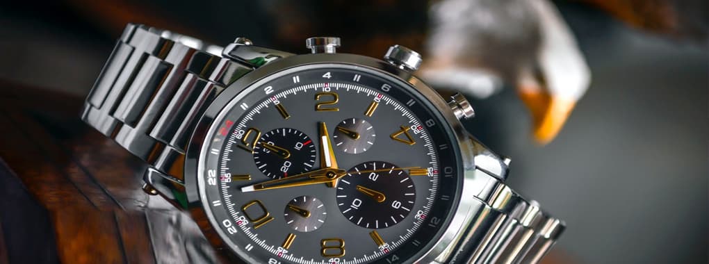 Absar Optical & Watch Centre cover