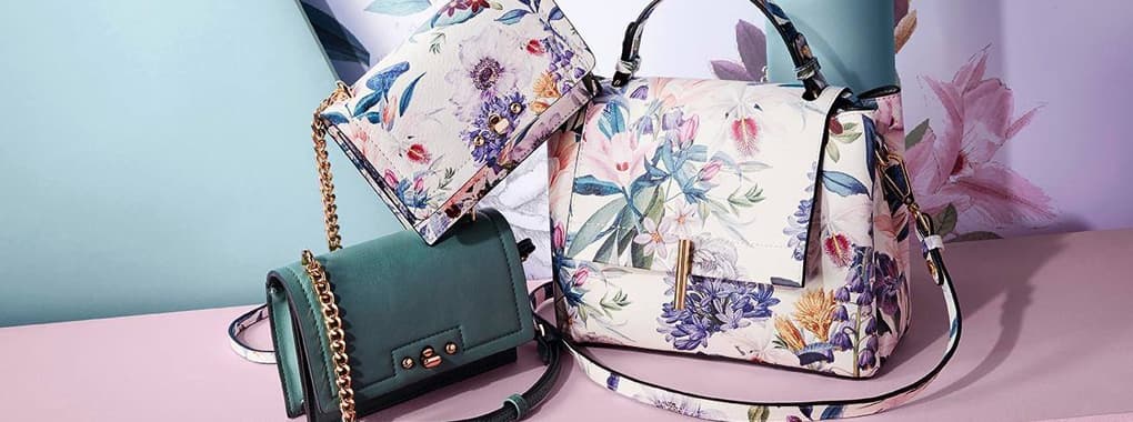 Accessorize cover