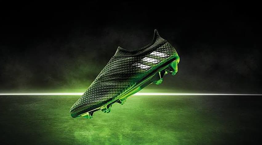 Adidas by Closet Pakistan cover photo