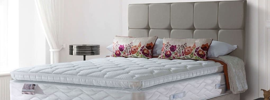 Adon Furniture cover