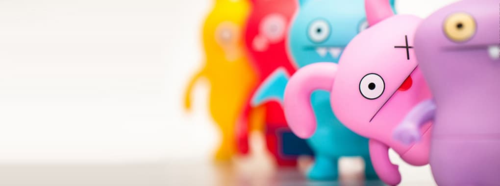 Afaaz Toys cover