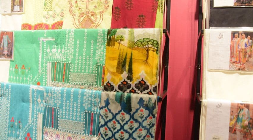 Afsaneh cover