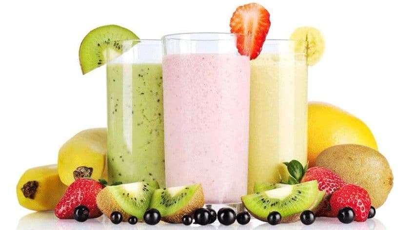 Agha Qasim juice cover