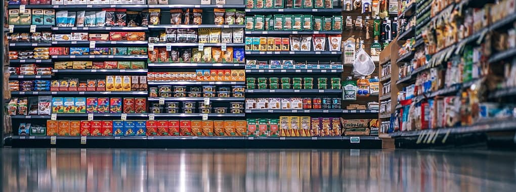 Ahsan Karyana Store Jhang cover