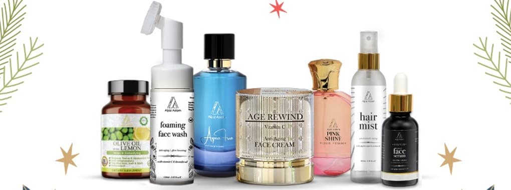 Aijaz Aslam Online Store cover
