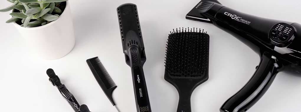Aims Beauty Salon & Training Center cover