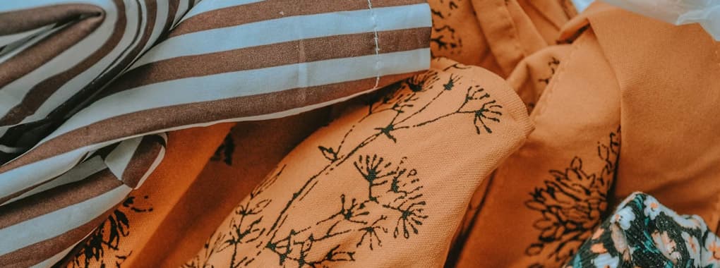 Ain Clothing cover