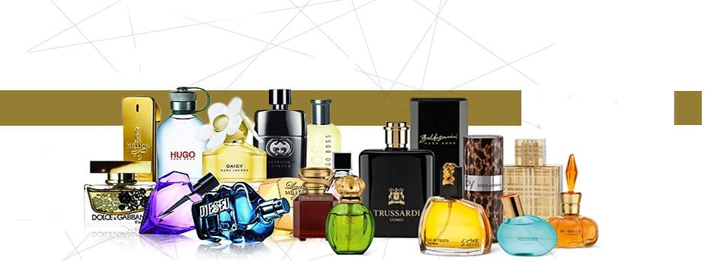 A.k Perfume  cover