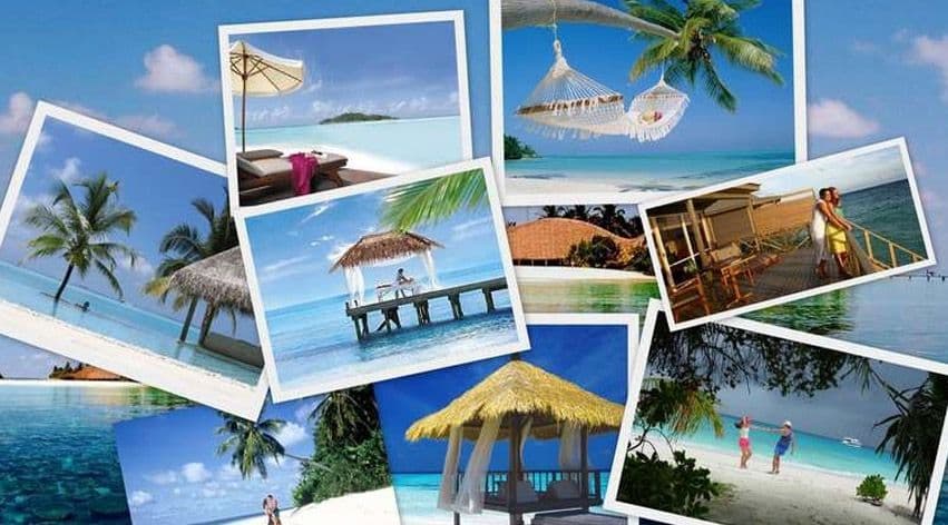Al-Ansar Travel and Tours cover