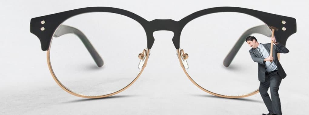 Al Basar Optics cover