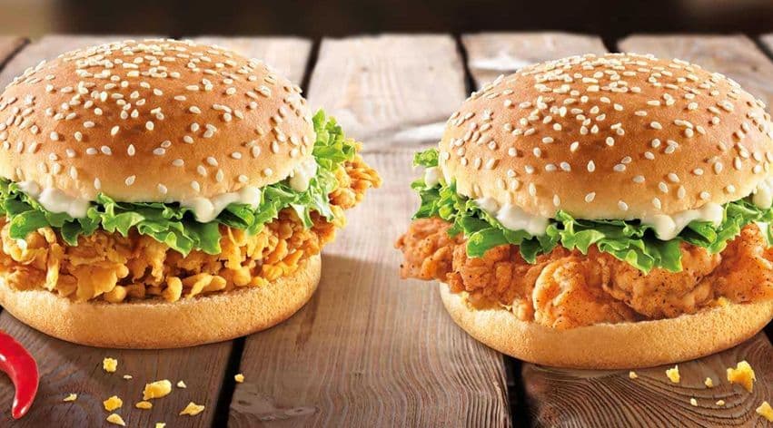 Al Jabbar Foods cover