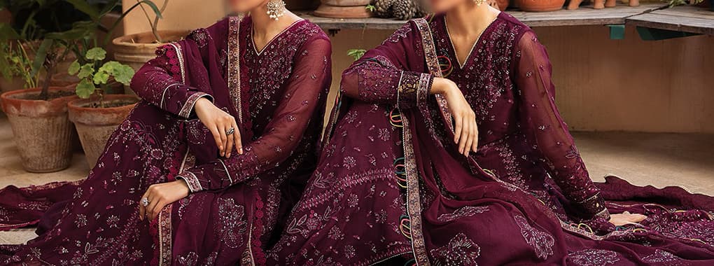 Al Karim Exclusive Fabric Store cover