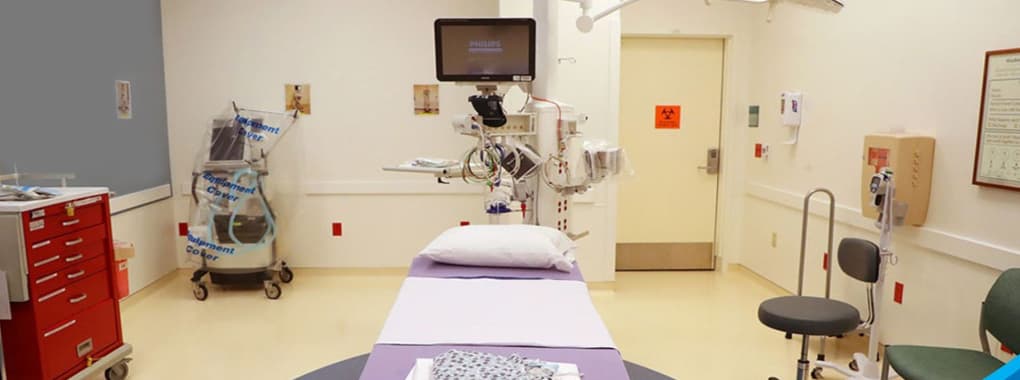 Al Khaliq Hospital cover