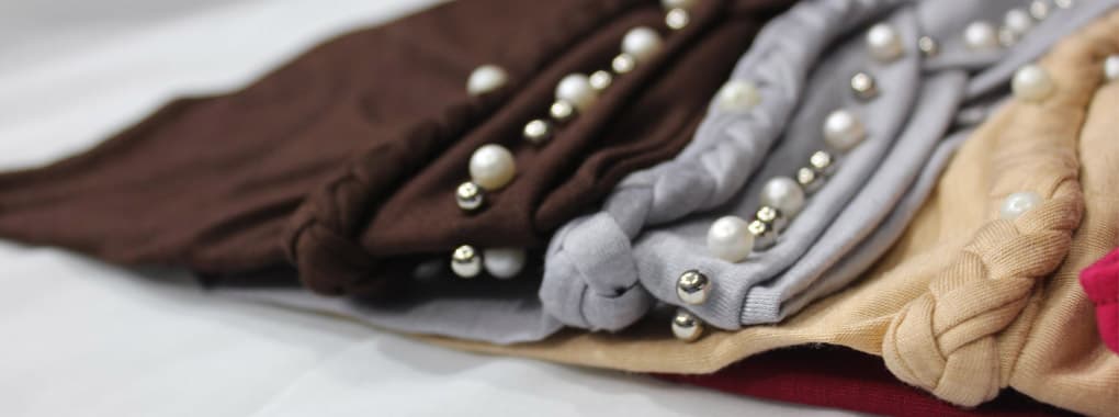Al Masood Store cover