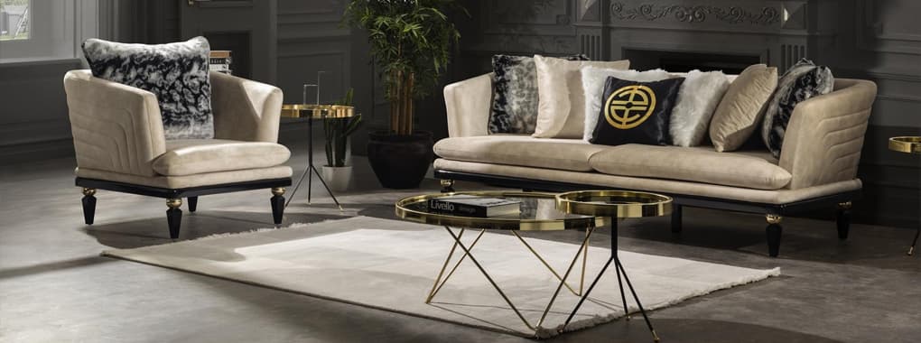 Al Mateen Home cover