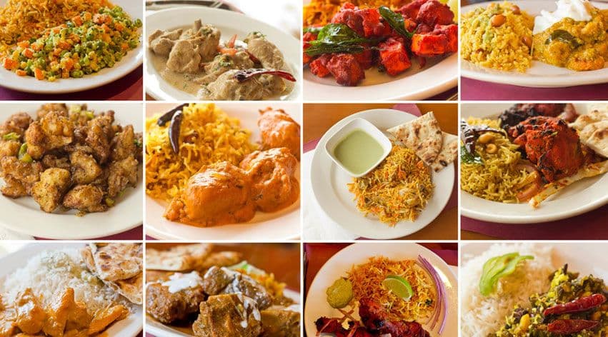 Al-Sheikh Foodistan cover