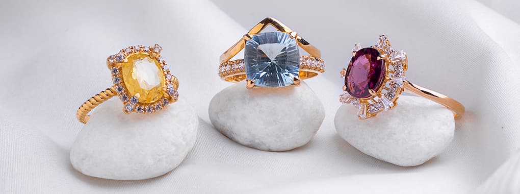 Al Syed Jewellers cover