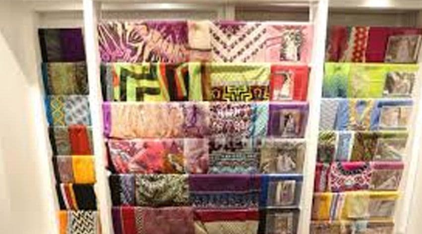 Al Wahab Fabrics cover