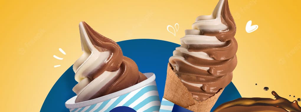 Alaska Creamery cover