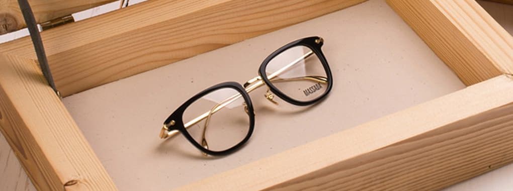 AlBadr Optical cover