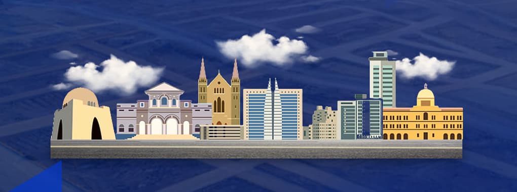 Ali Builders & Developers cover