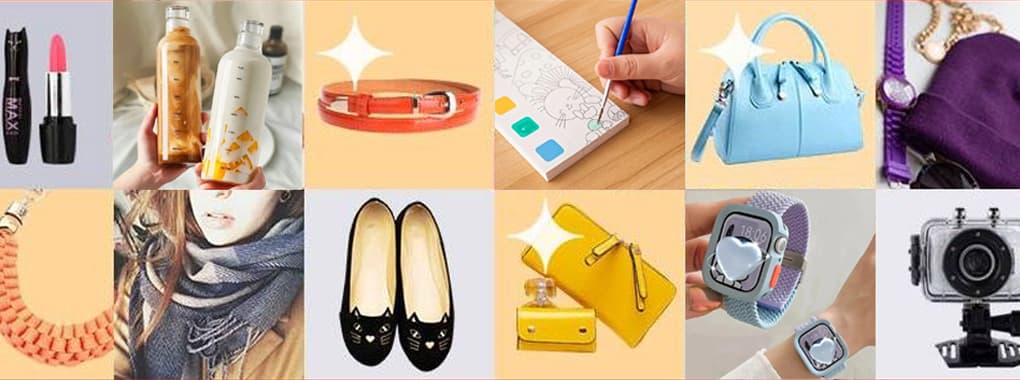 AliExpress cover