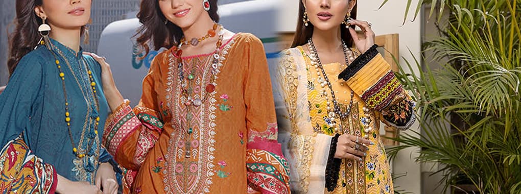 ALZOHAIB  cover