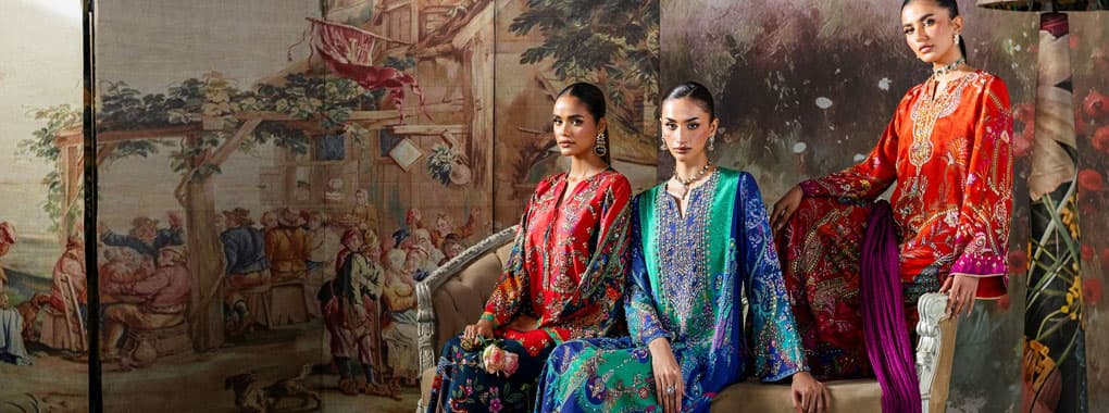 Ammara Khan cover