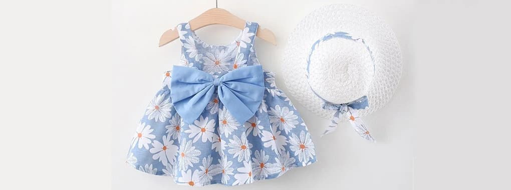 Ana Garments cover