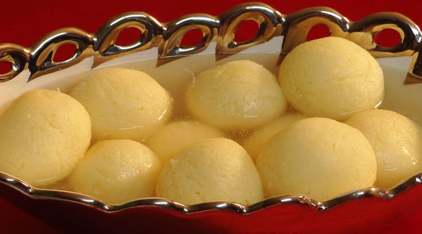 Anum Sweets cover