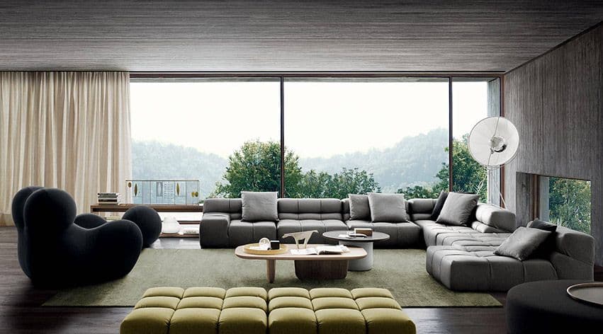 Araish Interior cover