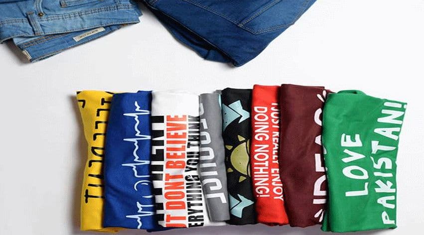 Arm Apparel cover