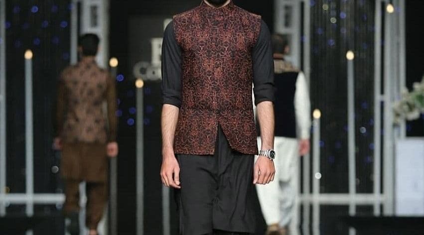 Arsalan Iqbal cover