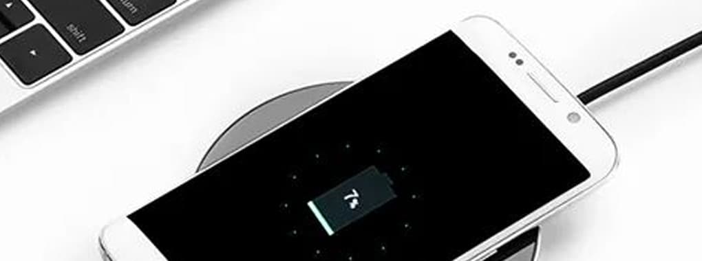 As Mobiles Kasur cover