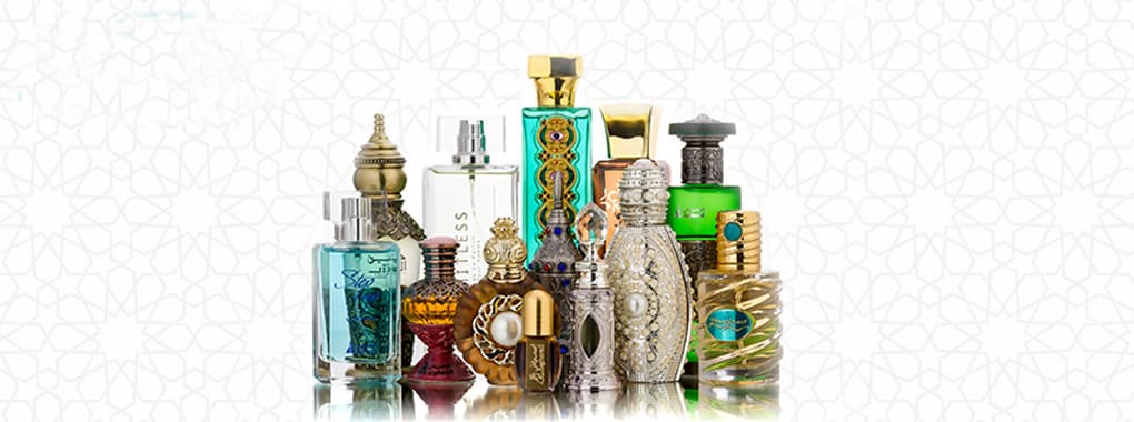 Asghar Ali cover photo