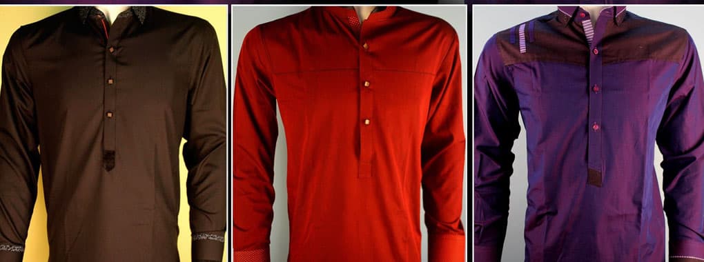 ASH Clothing cover