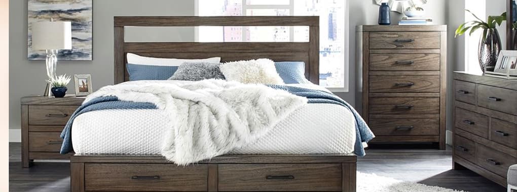 Ashley Home Store Pakistan cover